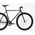 Original Series Juliet Small Bicycle